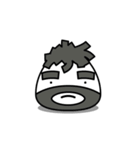 毎日おにぎり（個別スタンプ：31）