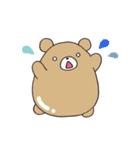 たまご動物（個別スタンプ：39）