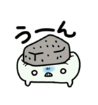 便利なことば詰め合わせ（個別スタンプ：24）