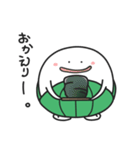 かからん（個別スタンプ：5）