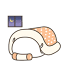 かからん（個別スタンプ：6）