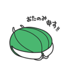 かからん（個別スタンプ：23）