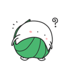 かからん（個別スタンプ：24）