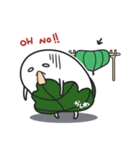 かからん（個別スタンプ：25）