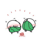 かからん（個別スタンプ：30）