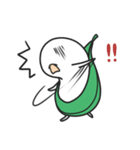 かからん（個別スタンプ：33）