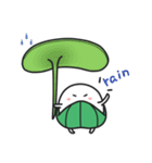 かからん（個別スタンプ：38）