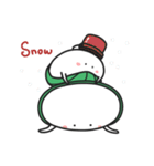 かからん（個別スタンプ：40）