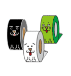 パーライトくん2（個別スタンプ：40）
