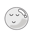 銀玉ちゃん（個別スタンプ：31）