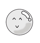 銀玉ちゃん（個別スタンプ：33）