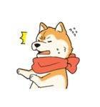 おれたちなかよしトリオ（個別スタンプ：26）