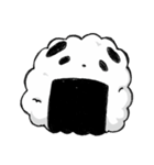 のまぱん2（個別スタンプ：13）