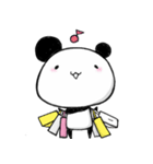のまぱん2（個別スタンプ：17）
