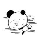 のまぱん2（個別スタンプ：19）
