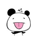 のまぱん2（個別スタンプ：25）