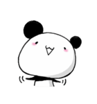 のまぱん（個別スタンプ：4）