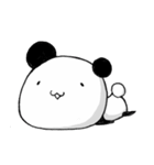 のまぱん（個別スタンプ：5）
