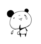 のまぱん（個別スタンプ：6）