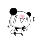 のまぱん（個別スタンプ：7）