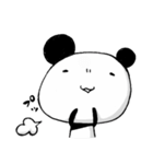 のまぱん（個別スタンプ：8）