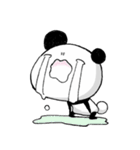 のまぱん（個別スタンプ：11）