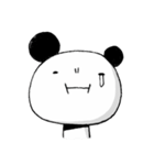 のまぱん（個別スタンプ：12）