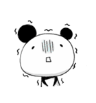 のまぱん（個別スタンプ：16）
