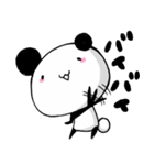 のまぱん（個別スタンプ：22）