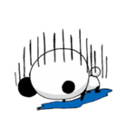 のまぱん（個別スタンプ：26）