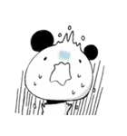 のまぱん（個別スタンプ：28）