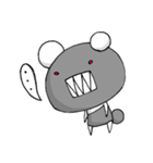 のまぱん（個別スタンプ：29）