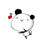 のまぱん（個別スタンプ：32）