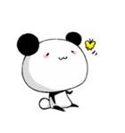 のまぱん（個別スタンプ：33）