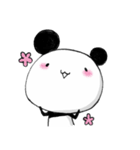 のまぱん（個別スタンプ：36）