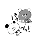 のまぱん（個別スタンプ：39）