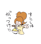 ラーメンさん（個別スタンプ：22）