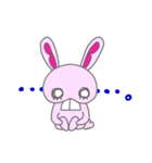 Bうさ（個別スタンプ：29）