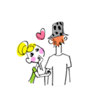 017