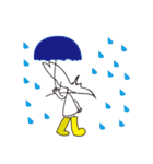 I