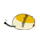 あいねこさん（個別スタンプ：33）