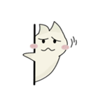 Onion（個別スタンプ：1）