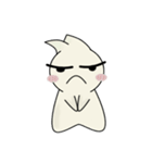 Onion（個別スタンプ：2）