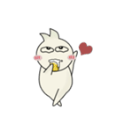 Onion（個別スタンプ：6）