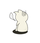 Onion（個別スタンプ：7）