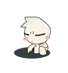 Onion（個別スタンプ：8）