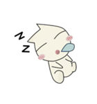 Onion（個別スタンプ：9）