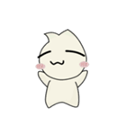 Onion（個別スタンプ：10）