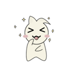 Onion（個別スタンプ：12）