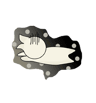 Onion（個別スタンプ：13）